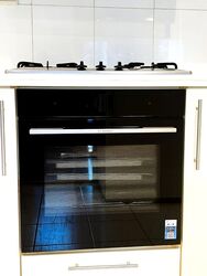 Watermark Robertson Quay (D9), Apartment #498686021